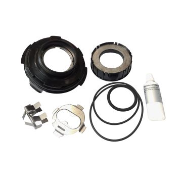 oase kit joints complet filtoclear 5/13/19/31000