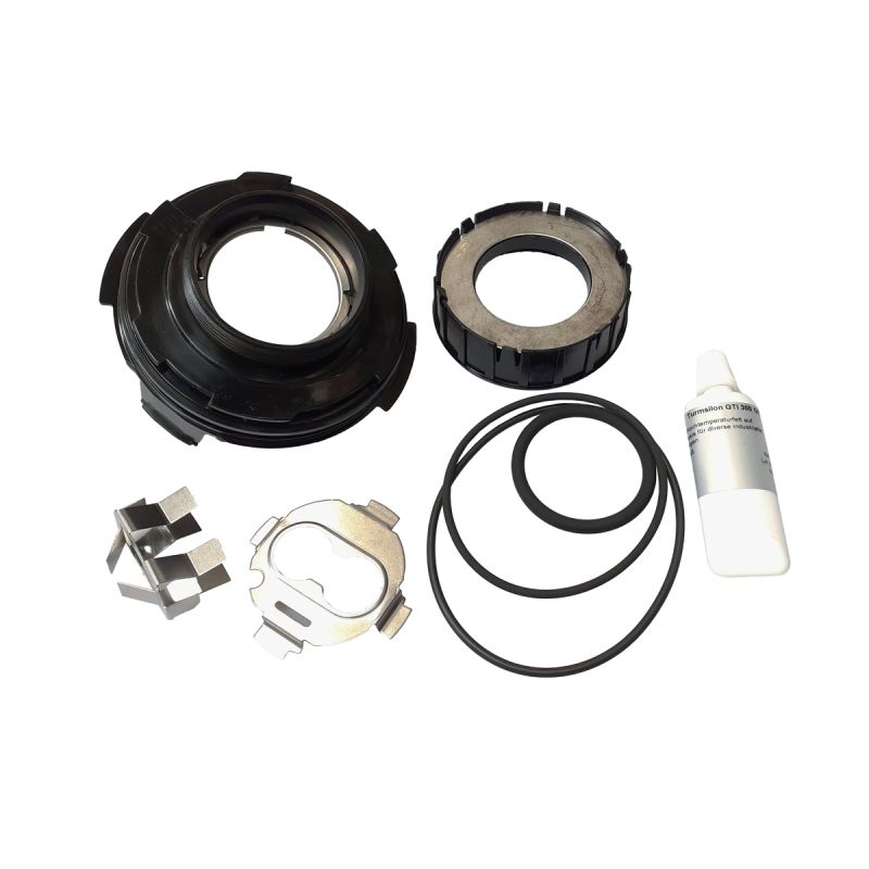 oase kit joints complet filtoclear 5/13/19/31000