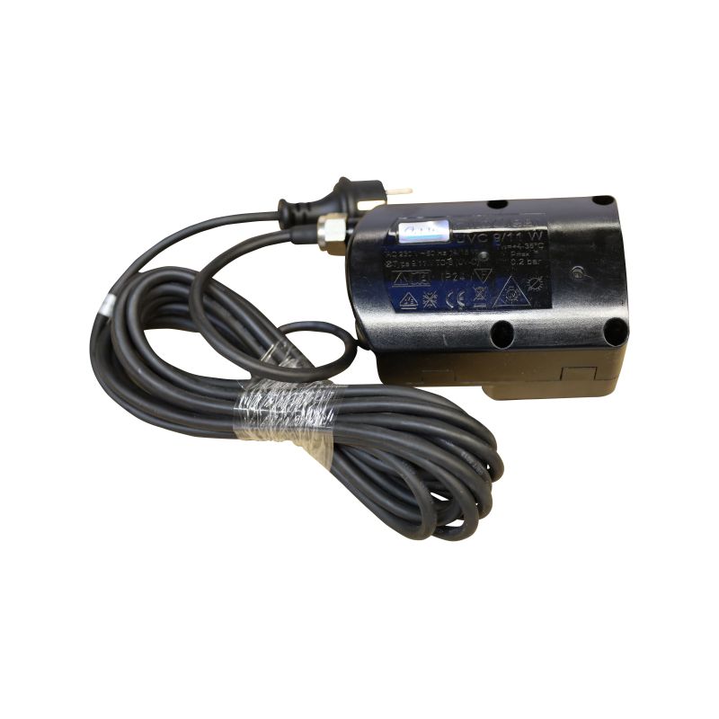 Oase transfo filtoclear