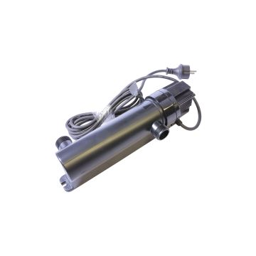 Oase transfo uv multiclear 8000