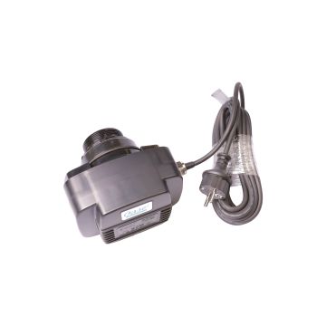 Oase transfo vitronic 24w 