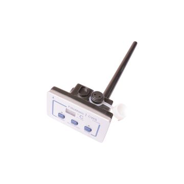 Oase unité de contrôle filtomatic