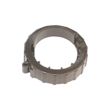 Oase vis de rechange filtomatic 14000/25000