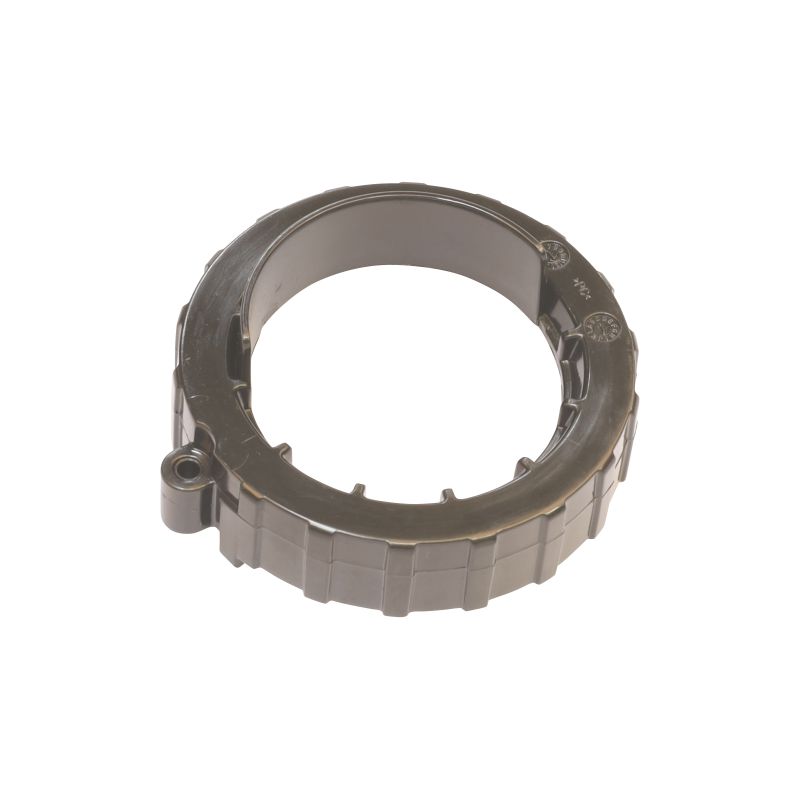 Oase vis de rechange filtomatic 14000/25000