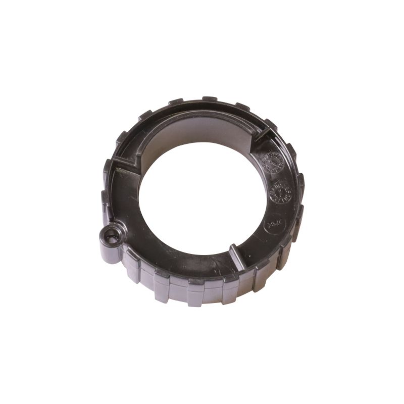 Oase vis de rechange uv 9/11w