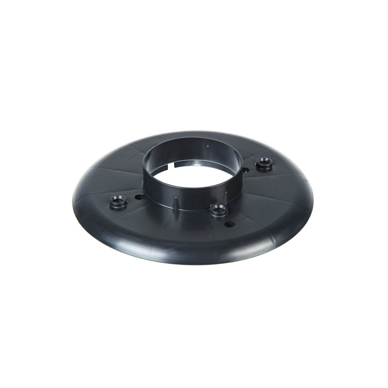 Oase plaque pour mousse filtoclear