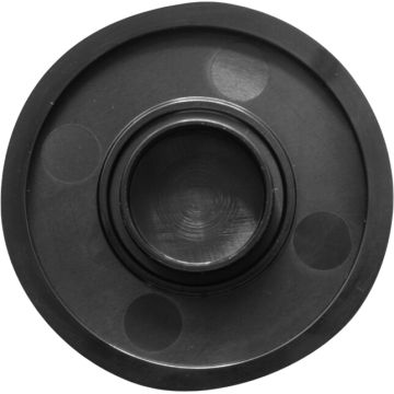 SF Koi Pro UV 40/75W Cap  2015