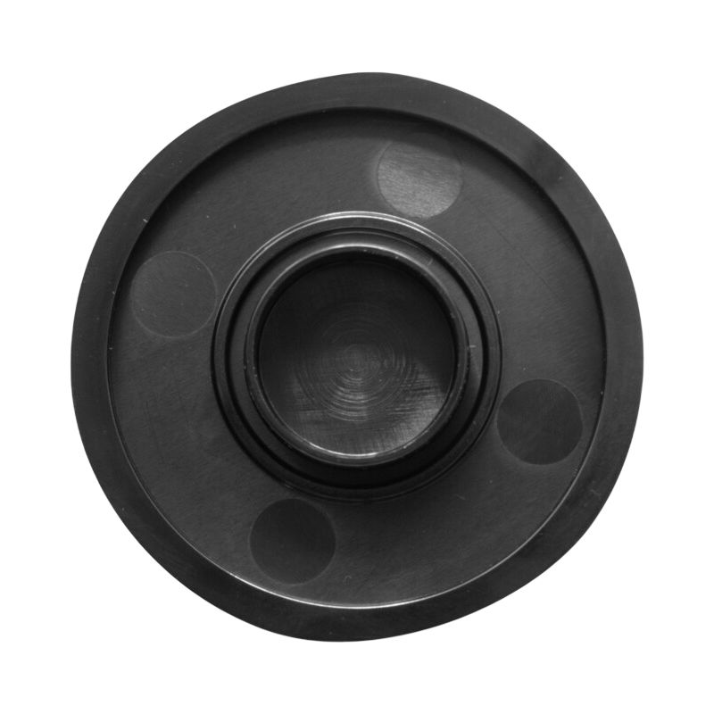 SF Koi Pro UV 40/75W Cap  2015