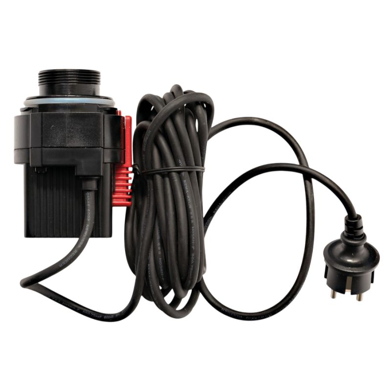 Superfish pondclear uvc 9w transformateur