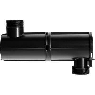 Superfish pondclear uvc 18w corps