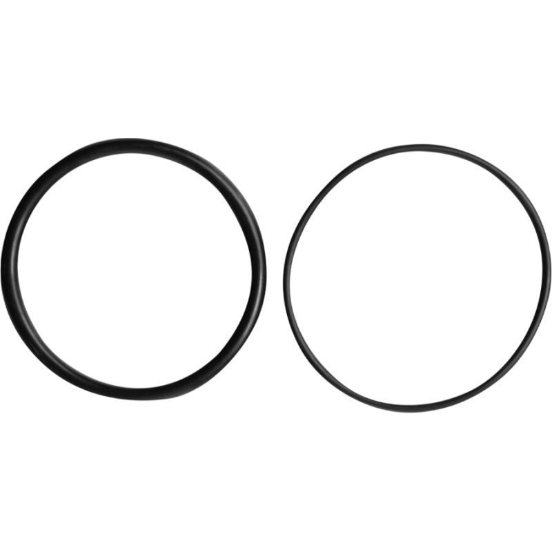 SF Koi Pro UV 40/75W kit de joints 2pcs 2019