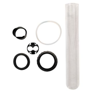 SF service kit  uvc 11/18w topclear 18000 rouge  