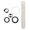 SF SERVICE KIT UVC 11 / 18W TOPCLEAR 18000 ROD  