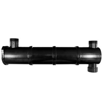 SF Body Pondclear uv 36W