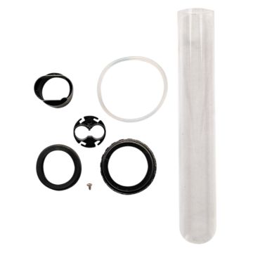 SF service kit Pondclear 36W