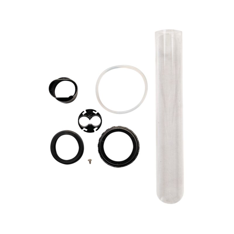 SF service kit Pondclear 36W