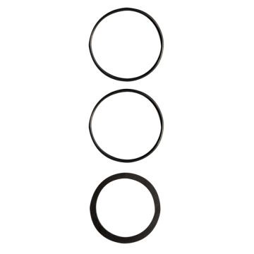 SF Koi Pro Kit joints 40W Amalgame 3pcs 2022 NEW