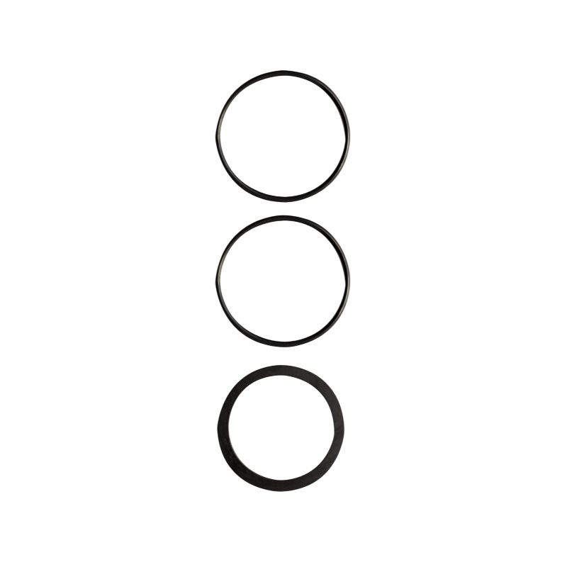 SF Koi Pro Kit joints 40W Amalgame 3pcs 2022 NEW