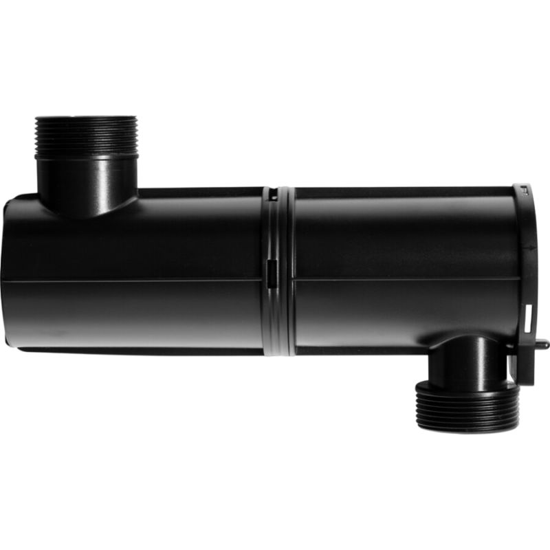 SF Body Pondclear uv 18W vert