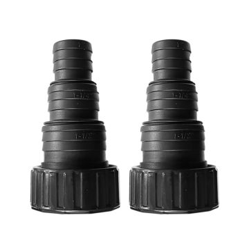 SF kit raccords Pondclear 36W