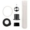 SF service kit uv 5w pondclear 3000 vert