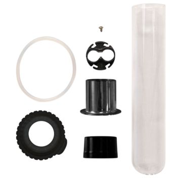 SF service kit uvc 7-9w pondclear 6000 vert