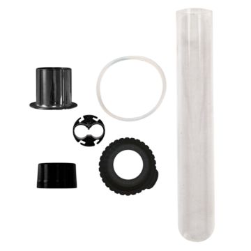 SF service kit uvc 11/18w 