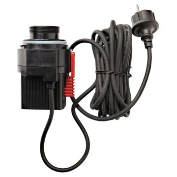 SF transfo pondclear 12000  13w rouge