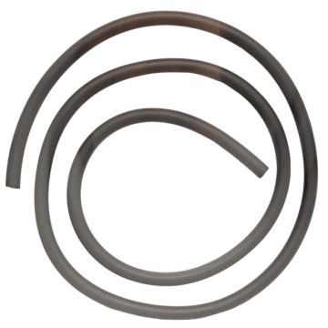 SF Joint cassette Pondclear 24000