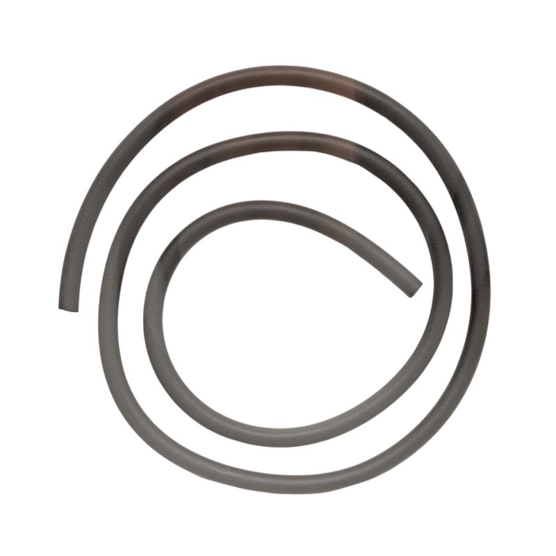 SF Joint cassette Pondclear 24000