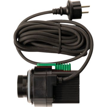 SF transf complet 5w pondclear 3000 vert 