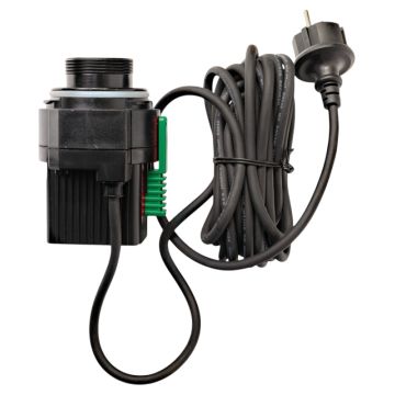 SF transfo pondclear 12000  13w vert