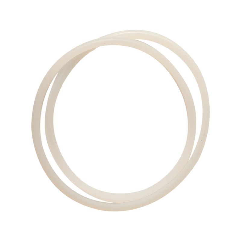 SF joint torique topclear 5000