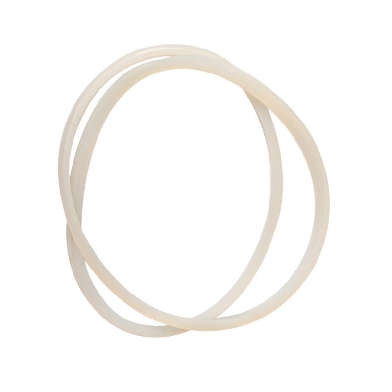 SF joint torique topclear 10000