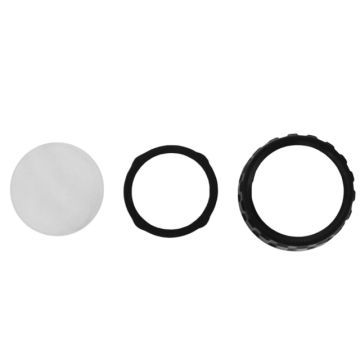 SF bouchon backwash topclear 10/15/18000