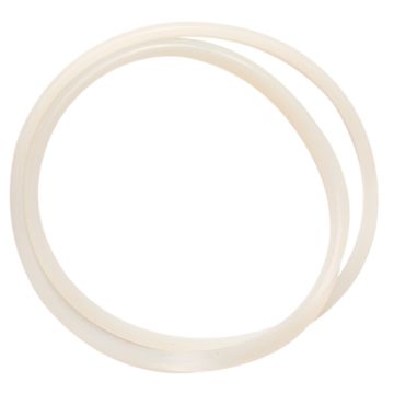 SF joint torique topclear 15/18000