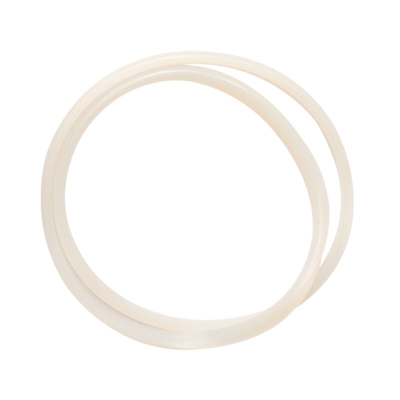 SF joint torique topclear 15/18000