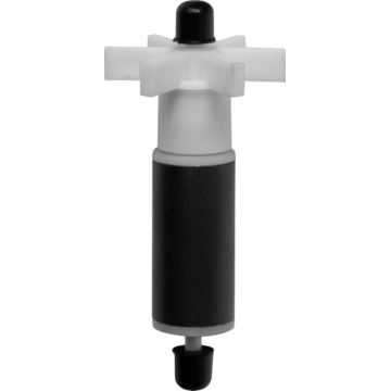 SF rotor combi clear 2000