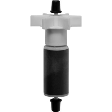 SF rotor combi clear 4000