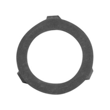 SF joint jet d'eau combi clear 