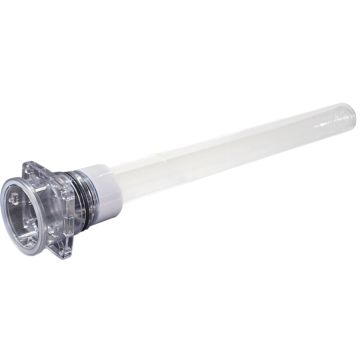 SF quartz topclear 36000