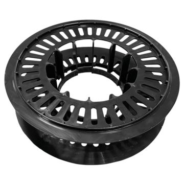 SF quartz topclear 36000