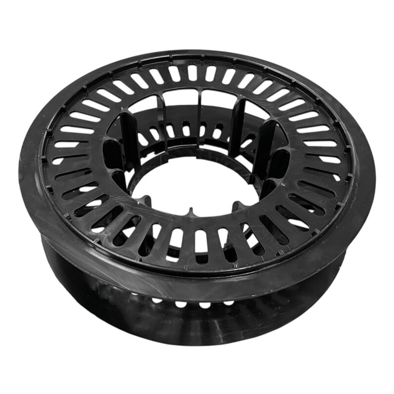 SF quartz topclear 36000