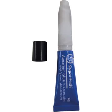 SF capteur magnétique topclear 36000