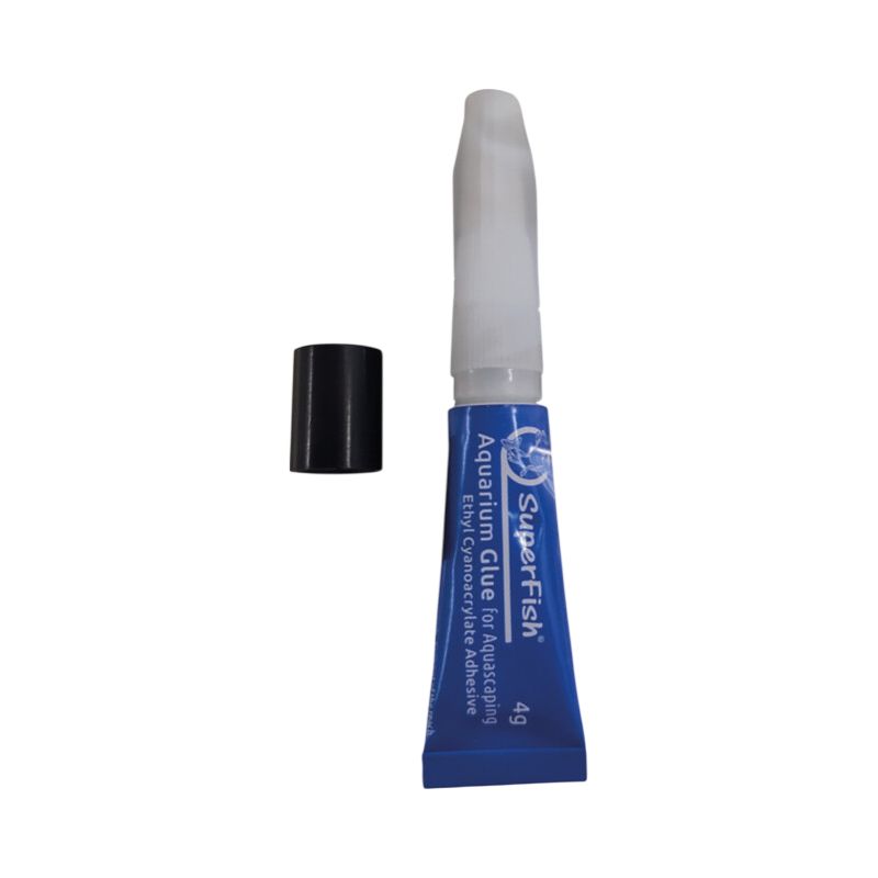 SF capteur magnétique topclear 36000