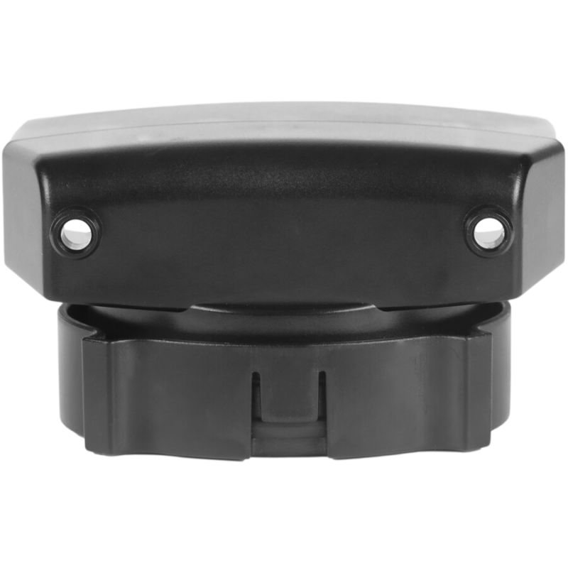 SF Body uv pondclear 36w