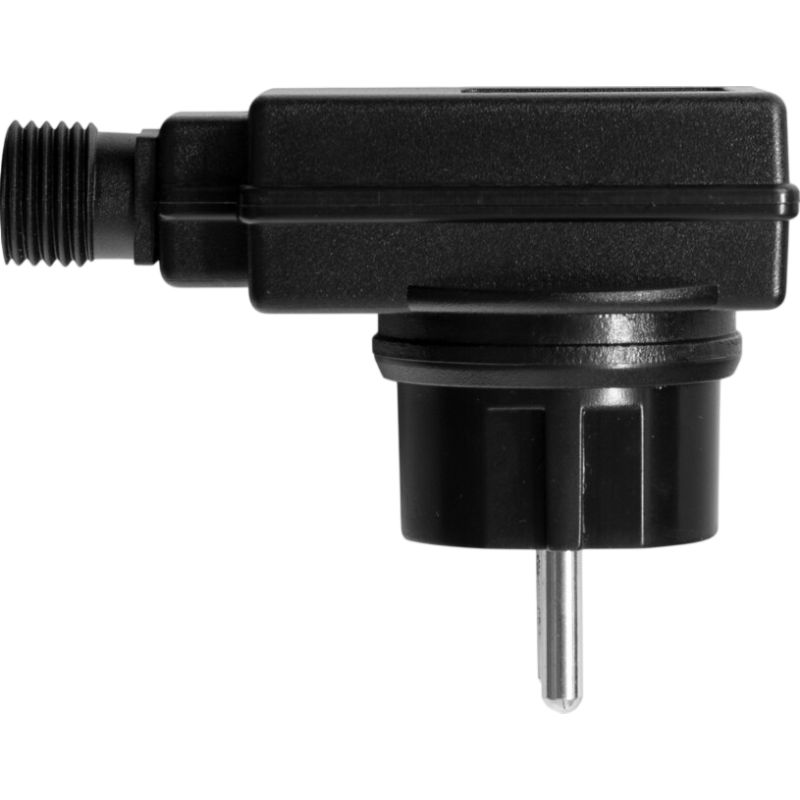 SF Transfo Pond Power Led 6w