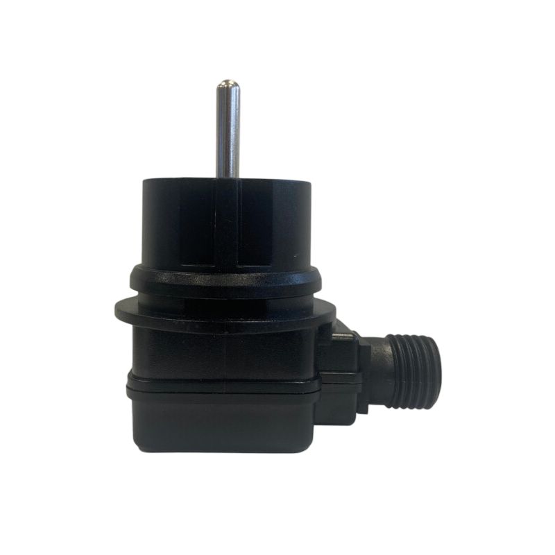 Superfish Patio Cascade Pond Led Transfo.