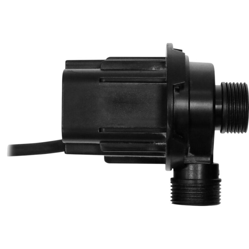 SF pompe pour mini cascade pond