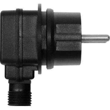 SF transfo Mini pond led